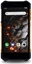 Изображение MyPhone Hammer Iron 3 LTE Dual orange Extreme Pack