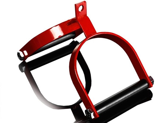 Picture of Rokturis HD5 KELTON