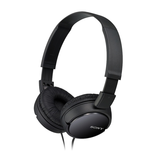Изображение Sony MDR-ZX110