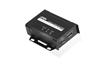 Picture of Aten DisplayPort HDBaseT-Lite Receiver 4K/40m;1080p/70m