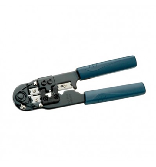 Picture of Crimping Tool 8-Pin 8-Contact