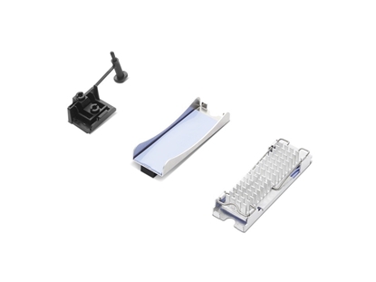 Picture of Lenovo 4XF1C39743 mounting kit