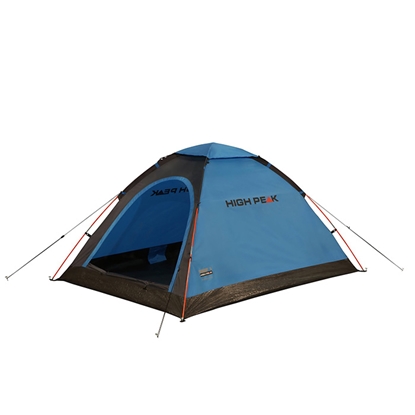 Изображение Telts Monodome PU