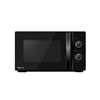 Изображение Toshiba MWP-MG20P Countertop Grill microwave 20 L 700 W Black