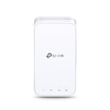 Picture of TP-Link RE335 WLAN Repeater