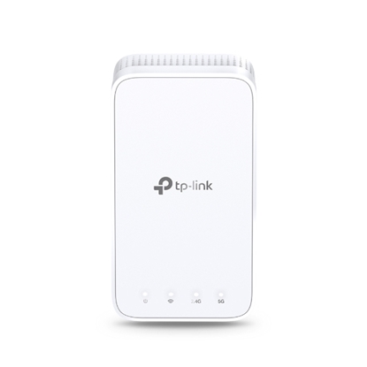 Attēls no TP-Link RE335 WLAN Repeater