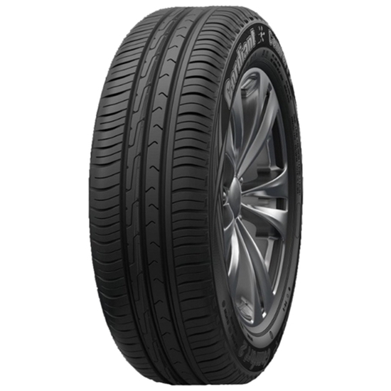 Picture of 185/65R15 CORDIANT COMFORT 2 92H