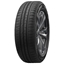 Picture of 185/65R15 CORDIANT COMFORT 2 92H