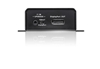 Изображение Aten DisplayPort HDBaseT-Lite Receiver 4K/40m;1080p/70m
