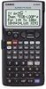 Picture of Casio FX 5800 P