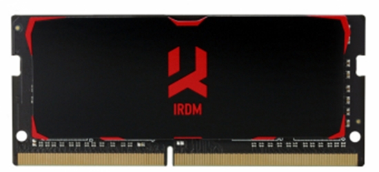 Picture of Goodram IRDM 8GB IR-3200S464L16SA/ 8G