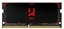 Attēls no Goodram IRDM 8GB IR-3200S464L16SA/ 8G