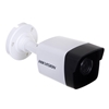 Picture of HIKVISION IP Camera DS-2CD1021-I (F) 2.8MM