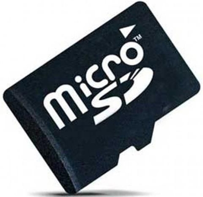Изображение 32GB MicroSDHC Class 10