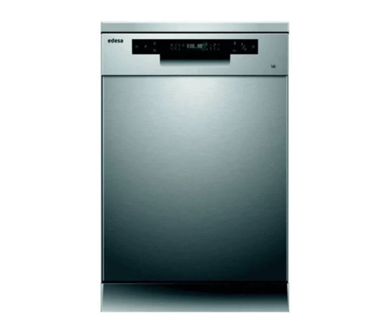 Picture of Edesa EDW-6242 X