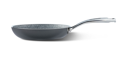 Attēls no Pensofal Invictum Professional Frypan 20cm 5501