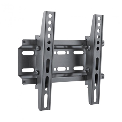 Attēls no Sbox PLB-2522T Tilting Flat Screen LED TV Mount 23"-43" 35kg