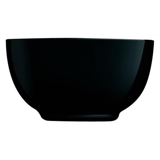 Изображение Bļoda Luminarc Diwali 14.5cm melna