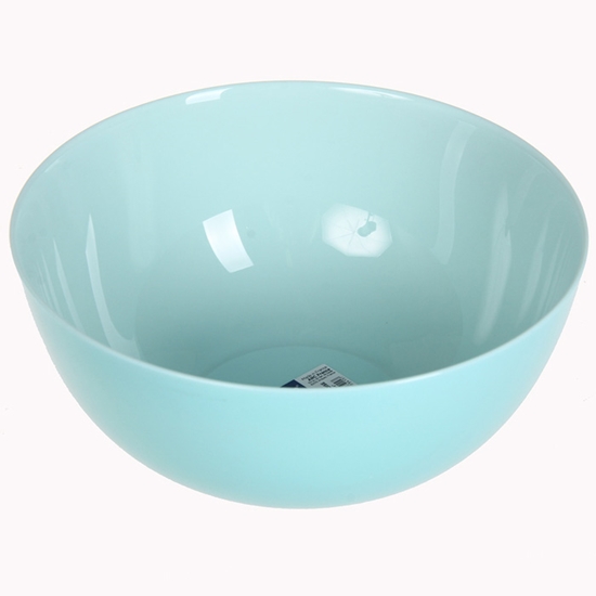 Picture of Bļoda salātu Luminarc Diwali tirkīza 21cm 2.1l