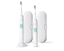 Picture of Philips Sonicare ProtectiveClean 4300 electric toothbrush HX6807/35, 1 cleaning mode, 1 x BrushSync feature, Built-in pressure sensor, Travel case