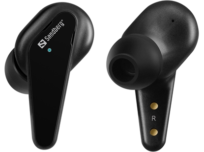 Изображение Sandberg Bluetooth Earbuds Touch Pro
