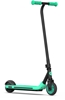 Picture of Segway | Ninebot eKickscooter ZING A6 | Up to 12 km/h | Black/Green