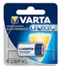 Изображение 1 Varta Photo V 28 PXL