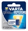 Picture of 1 Varta Photo V 28 PXL
