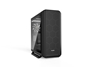 Picture of be quiet! Silent Base 802 Window Black Midi Tower