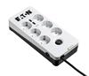 Изображение Eaton Protection Box 6 USB DIN