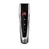 Picture of Philips series 9000 Hair clipper HC9420/15, self sharpening metal blades, 60 length settings, 120 min. operating without a cable/1 hour charge