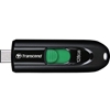 Picture of Transcend JetFlash 790C    128GB USB 3.2 Type-C