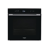 Picture of Whirlpool W7OM44S1PBL