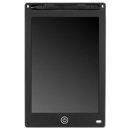 Изображение Blackmoon (8965) LCD Writing tablet 8.5