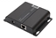 Picture of Digitus 4K HDMI Extender via CAT/IP (receiver unit), PoE
