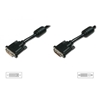 Picture of Digitus DVI extension cable