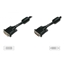 Изображение Digitus DVI extension cable