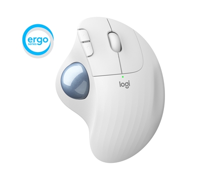 Picture of Logitech ERGO M575 for Business