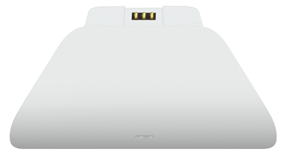 Attēls no Razer Universal QC Stand XBox One biały (RC21-01750300-R3M1)