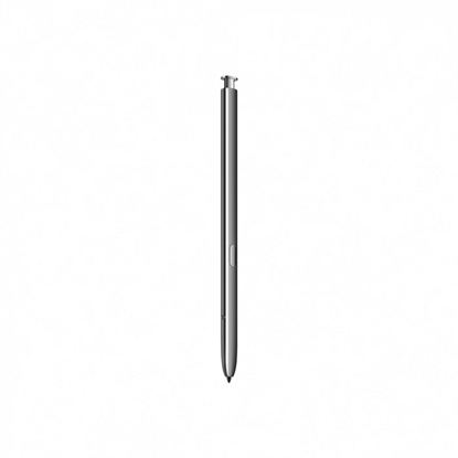 Picture of Samsung EJ-PN980BAEGEU stylus pen 3 g Grey