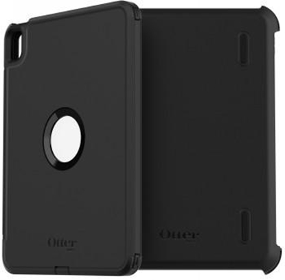 Picture of OTTERBOX DEFENDER IPAD AIR 4TH GEN (2020) - BLACK