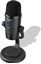 Picture of Boya microphone BY-PM500W USB Mini Table
