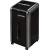 Picture of Fellowes 225CI Paper shredder