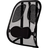 Picture of Fellowes Professional Series Mesh Back Support