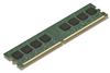 Picture of Fujitsu S26361-F3397-L426 memory module 8 GB 1 x 8 GB DDR4 2666 MHz ECC