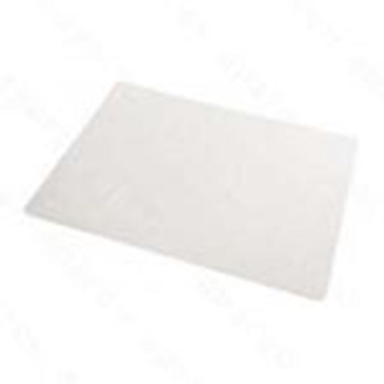 Picture of Galda segums 42x53cm caurspīdīgs