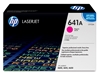 Picture of HP 641A Magenta Original LaserJet Toner Cartridge