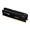 Picture of MEMORY DIMM 32GB DDR5-5200/KIT2 KF552C40BBK2-32 KINGSTON