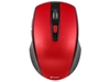 Picture of Mysz DEAL Red RF Nano