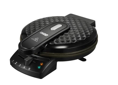 Picture of Unold 48235 Waffle Maker Diamant